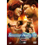 Movie - Pro-wrestling Noah Summer Navig 08 7.18 Nihon Budokan Taikai