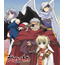 Animation - Utawarerumono Vol.4