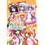 Animation - Lovely Idol Stage1 [DVD+CD Limited Edition]
