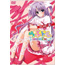 Animation - Lovely Idol Stage 2 [DVD+CD Limited Edition]