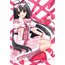 Animation - Lovely Idol Stage 3 [DVD+CD Limited Edition]