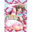 Animation - Lovely Idol Stage 5 [DVD+CD Limited Edition]