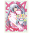 Animation - Lovely Idol Stage6 [DVD+CD Limited Edition]