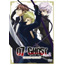 Animation - 07-Ghost Kapitel.2 [DVD+CD Limited Edition]