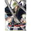 Animation - 07-Ghost Kapitel.4 [DVD+CD Limited Edition]