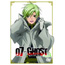 Animation - 07-Ghost Kapitel.3