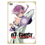 Animation - 07-Ghost Kapitel.8