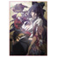 Animation - Tatakau Shisho - The Book Of Bantorra Vol.6