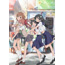 Animation - Toaru Kagaku No Railgun Vol.2