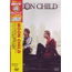 Japanese Movie - Moon Child [Limited Pressing]