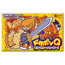 GBA Dokapon Q: Monster Hunter! 