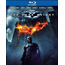 Batman: The Dark Knight [Limited Edition]