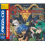 Sega Mega CD Shadowrun 