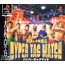 PS Pro Wres Sengokuden: Hyper Tag Match 