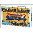 GBA Dragon Quest Monsters: Caravan Heart  [Pre-Owned]