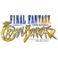 Wii Final Fantasy Crystal Chronicles: The Crystal Bearers