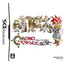 NDS Chrono Trigger