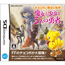 NDS Chocobo to Mahou no Ehon: Majo to Shoujo to 5-Jin no Yuusha