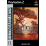 PS2 Final Fantasy XII International Zodiac Job System (Best Version)