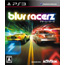 PS3 Blur Racerz