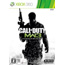 Xbox 360 Call of Duty: Modern Warfare 3 (Dubbed Version)