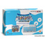 NDS Nintendo 3DS (Dragon Quest Monsters: Terry no Wonderland 3D Edition)