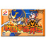 GBA Sengoku Kakumei Gaiden 