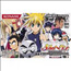 GBA M�R Heaven: Knockin  on Heaven s Door 