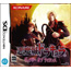 NDS Akumajou Dracula: Gallery Labyrinth
