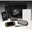PSP Metal Gear Solid Portable Ops [Konamistyle Limited Premium Pack]