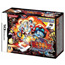 NDS Juushinden