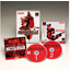 PS Metal Gear 20th Anniversary: Metal Gear Solid