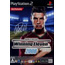 PS2 Winning Eleven 2008