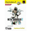 PS2 Metal Gear Solid 2: Sons of Liberty (PlayStation2 the Best)