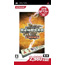 PSP Mahjong Fight Club Zenkoku Taisen Version (Konami the Best)