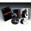 PS3 Metal Gear Solid 4: Guns of the Patriots [Special Edition]