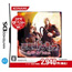 NDS Akumajou Dracula: Gallery of Labyrinth / Castlevania: Portrait of Ruin (Konami the Best)