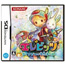 NDS Elebits: Adventures of Kai & Zero