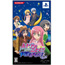 PSP Hayate no Gotoku! [Limited Edition]