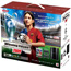 Winning Eleven x UEFA Champions League Anniversary Box [Pre-Owned]
