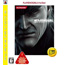 PS3 Metal Gear Solid 4: Guns of the Patriots (PlayStation3 the Best)
