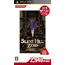 PSP Silent Hill Zero (Best Version)