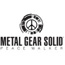 PSP Metal Gear Solid Peace Walker