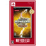 PSP Mahjong Fight Club Zenkoku Taisen Version (Konami the Best)