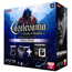 PlayStation3 Slim Console - Castlevania: Lords of Shadow Value Pack (HDD 160GB Model) - 110V