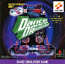 PS Dance Dance Revolution 