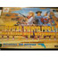 Sega Mega CD Lethal Enforcers II: The Western 