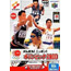 Nintendo 64 Ganbare! Nippon! Olympic 2000 