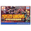 GBA Monster Guardians 