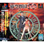 PS Jikuu Tantei DD: Dracula Detective: Maboroshi no Lorelei 